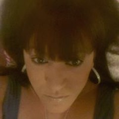 Megan Wilson-Platten