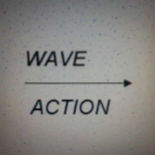 Wave Action’s avatar