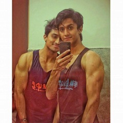 Mohammad Umair Yahya