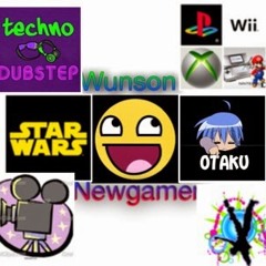 wunson team