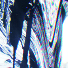nears.