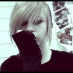 savana_cuts_837232474