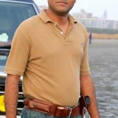 Jaam Imraan