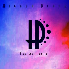 Higher Place