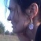 Christiane Serb
