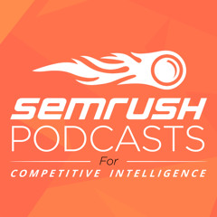 SEMrush