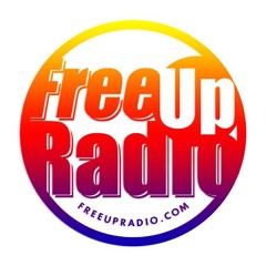 Free Up Radio