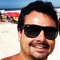 Rodrigo Faria
