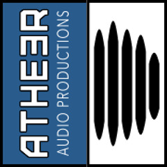 Atheer Audio Production