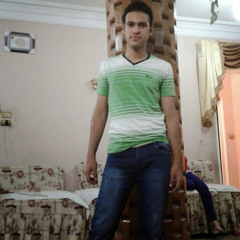 Mohamed Elbattawy