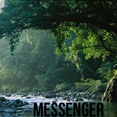 charlie the messenger