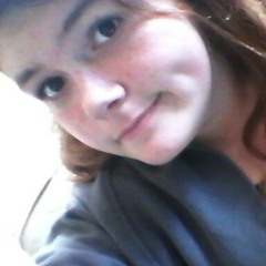 autumn nicole ♥♥
