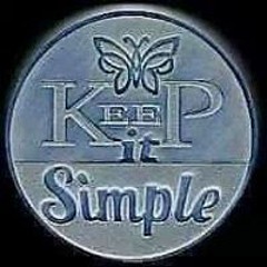 Richard Waters Bennett