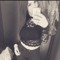 Anouk Pos