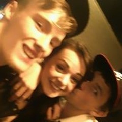 Htid & Dreamscape nye 2013 - Joey Riot & Kurt.mp3