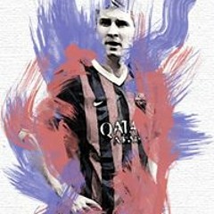 Aly mohamed