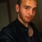 Joakim Fauske