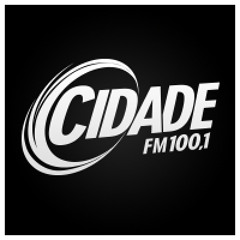 Cidade FM