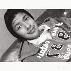 Luis Carlos BC