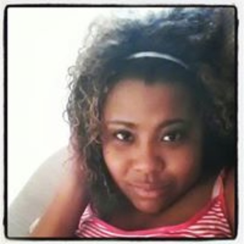 Stream Shauna Johnson music Listen to songs, albums, playlists for