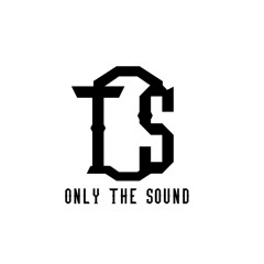 OnlyTheSoundRecords