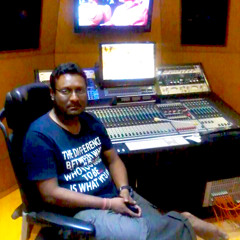 Dev Goswami