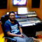 Dev Goswami
