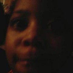 Uriel B