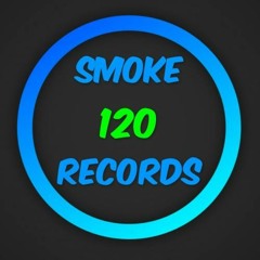 Smoke120Records