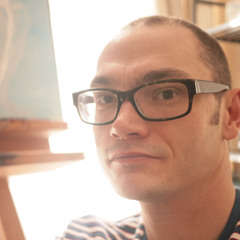 Simeon Poulin