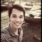 Hoan Duy Nguyễn