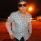 Jonathan Gonzales