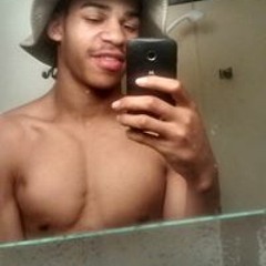 Rockett Kush-ent Blood