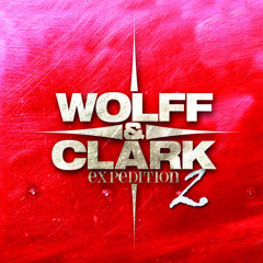 wolff&clark