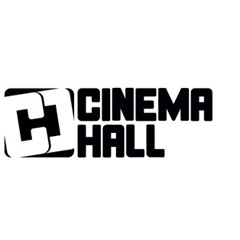 cinemahallbudapest