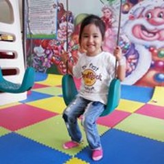 Bayoe Papanya Triyono