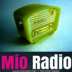 Mio Radio