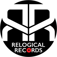 Relogical  Records