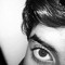 Ahmed
