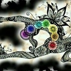 wu wei