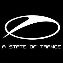 Julian's Remixed