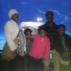 ayee_heem
