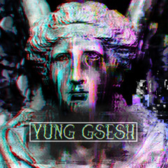 YUNG_GSESH