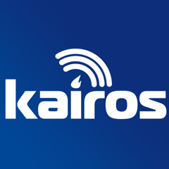 KairosFM