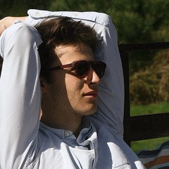 Gauthier de gregori
