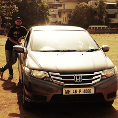 Sumohit Singh
