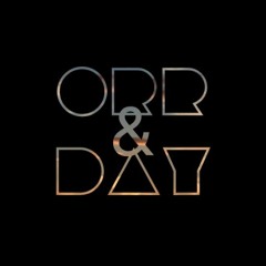 Orr & Day
