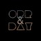 Orr & Day