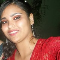 Linda Ines Oliveira Silva