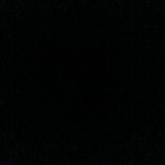 Cynthia Wilson Rolley